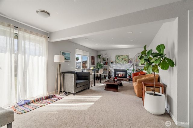 4528 148th Street SW, Lynnwood, WA 98087