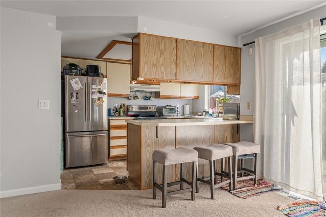 4528 148th Street SW, Lynnwood, WA 98087