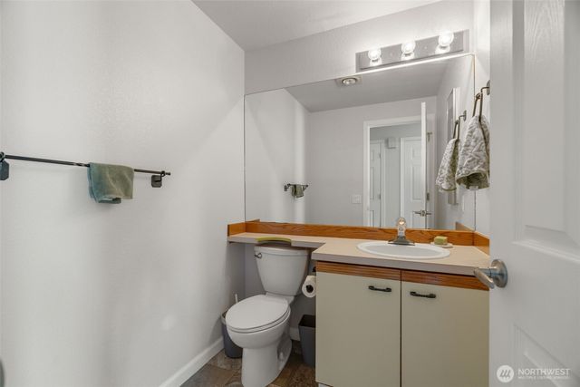 4528 148th Street SW, Lynnwood, WA 98087