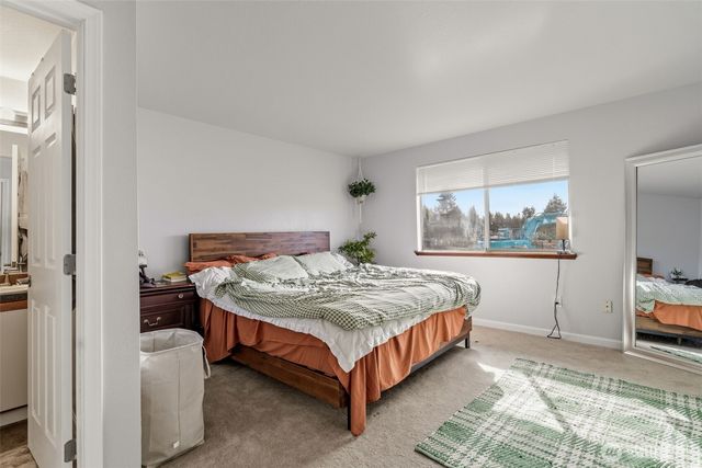 4528 148th Street SW, Lynnwood, WA 98087