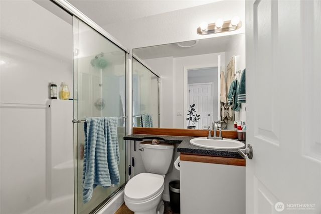 4528 148th Street SW, Lynnwood, WA 98087