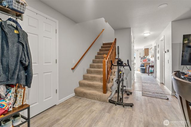 4528 148th Street SW, Lynnwood, WA 98087