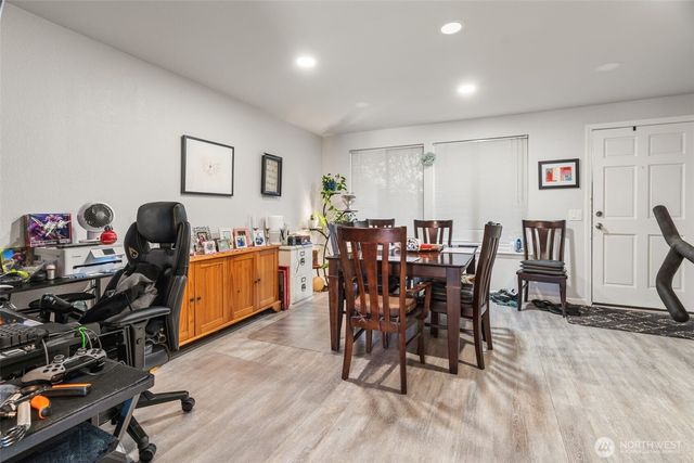 4528 148th Street SW, Lynnwood, WA 98087