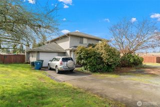 4528 148th Street SW, Lynnwood, WA 98087
