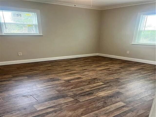 1304 Cloverleaf Circle, Mobile, AL 36605