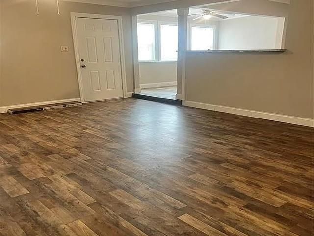 1304 Cloverleaf Circle, Mobile, AL 36605