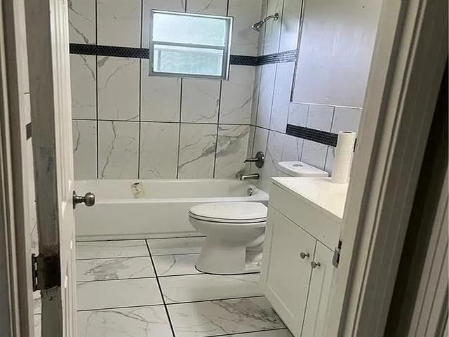 1304 Cloverleaf Circle, Mobile, AL 36605