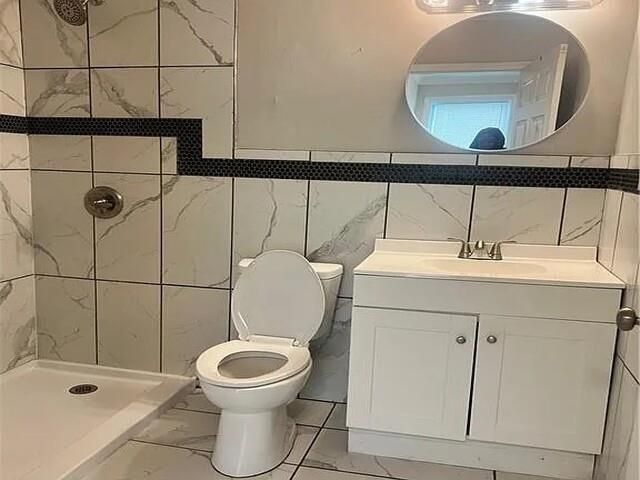 1304 Cloverleaf Circle, Mobile, AL 36605