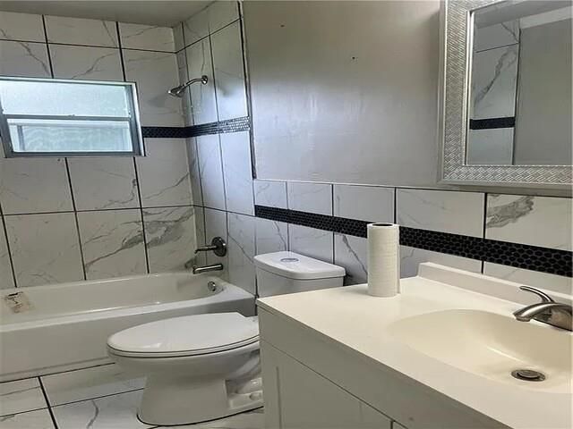 1304 Cloverleaf Circle, Mobile, AL 36605