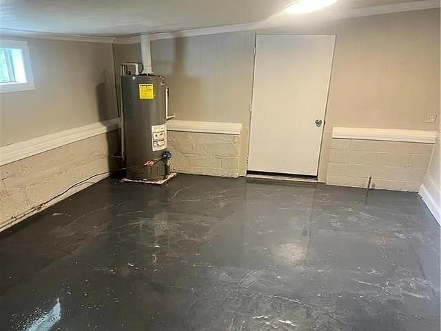 1304 Cloverleaf Circle, Mobile, AL 36605