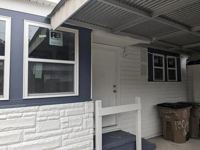 1304 Cloverleaf Circle, Mobile, AL 36605