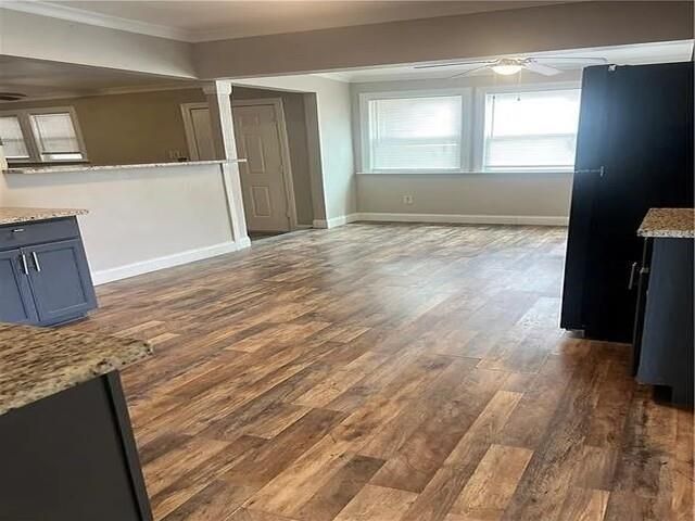 1304 Cloverleaf Circle, Mobile, AL 36605