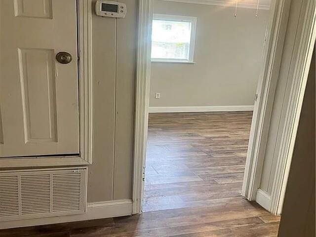 1304 Cloverleaf Circle, Mobile, AL 36605