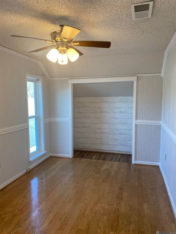 1749 Stonegate Ct, Baton Rouge, LA 70815