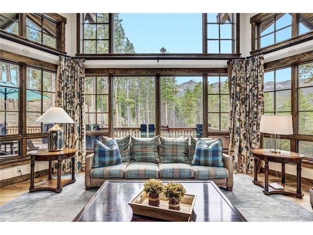 456 Peerless Dr, Breckenridge, CO 80424