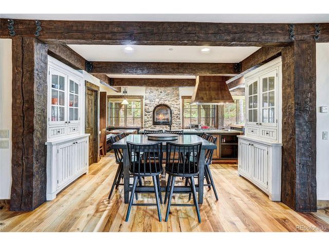 456 Peerless Dr, Breckenridge, CO 80424