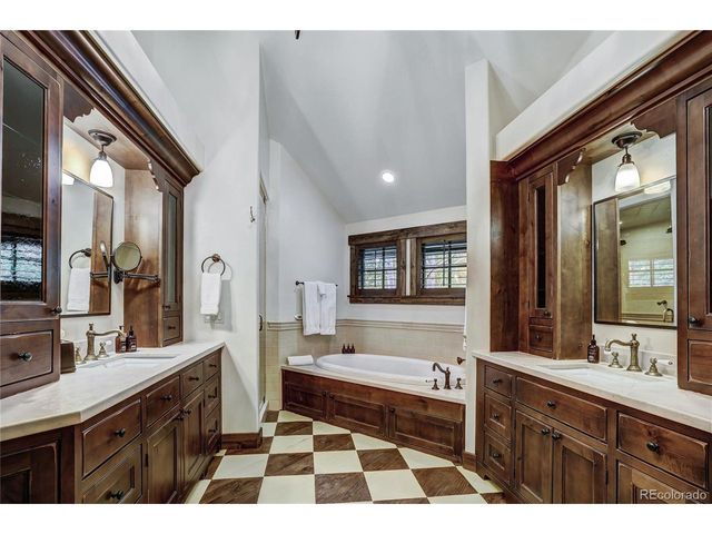 456 Peerless Dr, Breckenridge, CO 80424