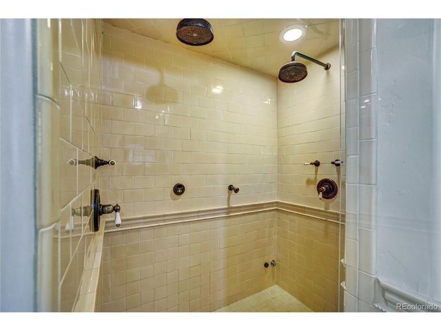 456 Peerless Dr, Breckenridge, CO 80424