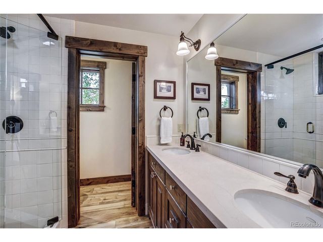 456 Peerless Dr, Breckenridge, CO 80424