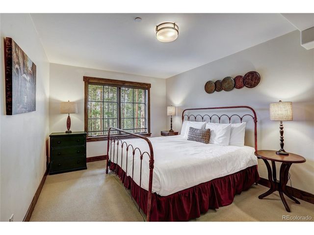 456 Peerless Dr, Breckenridge, CO 80424