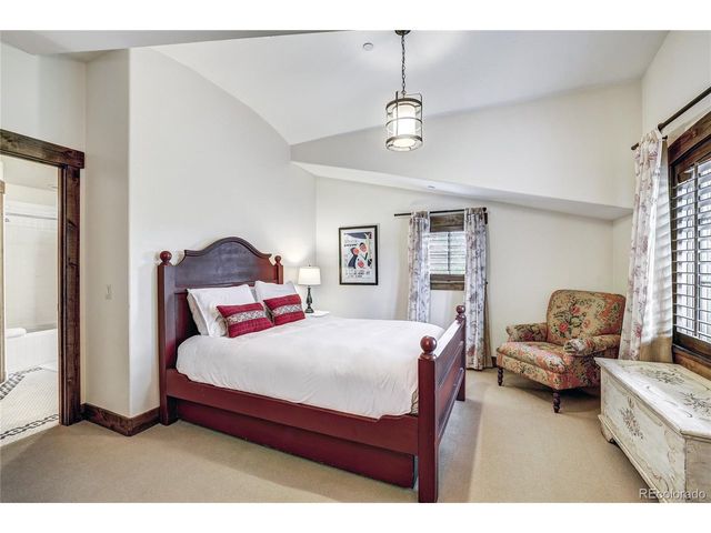 456 Peerless Dr, Breckenridge, CO 80424