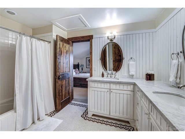 456 Peerless Dr, Breckenridge, CO 80424