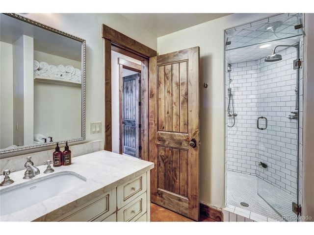 456 Peerless Dr, Breckenridge, CO 80424