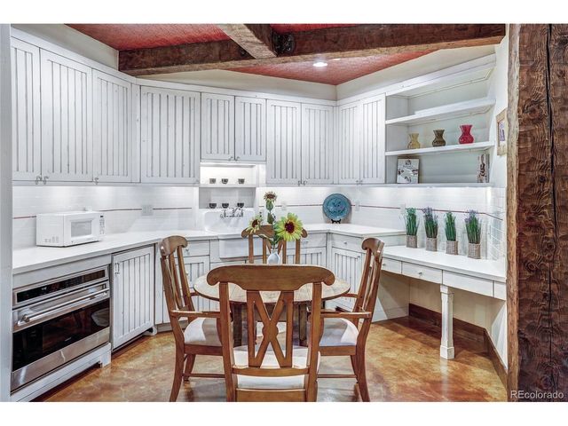 456 Peerless Dr, Breckenridge, CO 80424