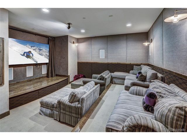 456 Peerless Dr, Breckenridge, CO 80424