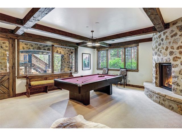 456 Peerless Dr, Breckenridge, CO 80424