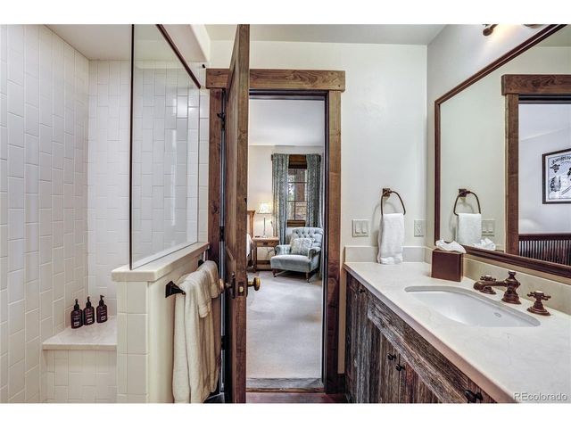 456 Peerless Dr, Breckenridge, CO 80424