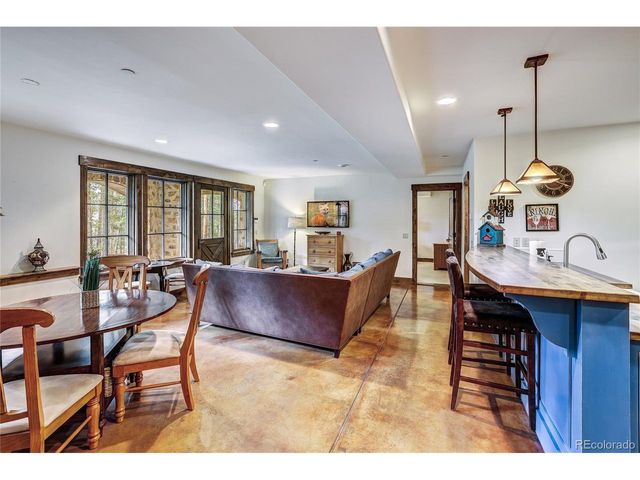 456 Peerless Dr, Breckenridge, CO 80424