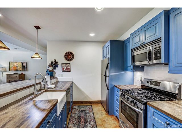 456 Peerless Dr, Breckenridge, CO 80424