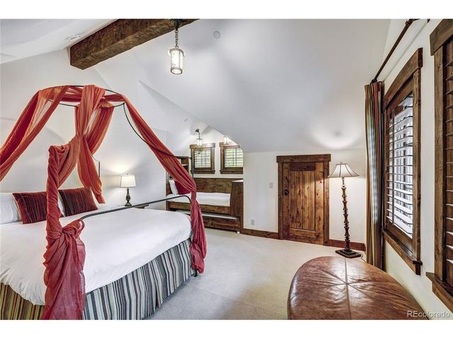 456 Peerless Dr, Breckenridge, CO 80424