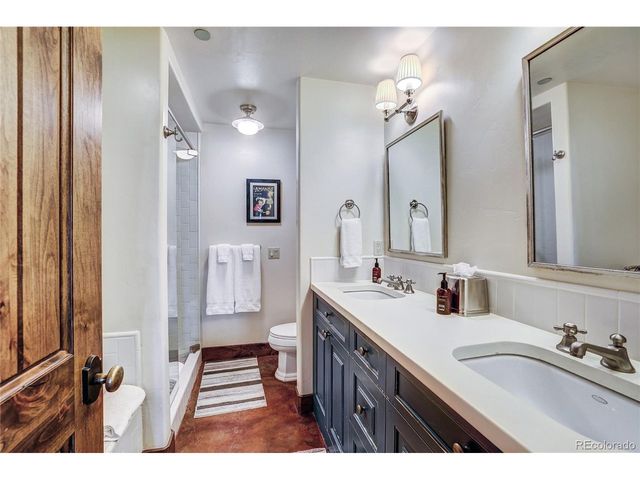 456 Peerless Dr, Breckenridge, CO 80424