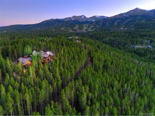456 Peerless Dr, Breckenridge, CO 80424