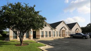 2995 Dawn Drive 104, Georgetown, TX 78628
