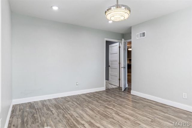 1011 Geringer Court, Ferguson, MO 63135