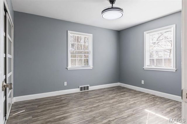 1011 Geringer Court, Ferguson, MO 63135