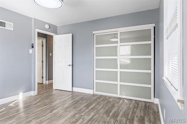 1011 Geringer Court, Ferguson, MO 63135