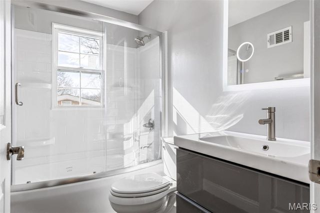 1011 Geringer Court, Ferguson, MO 63135