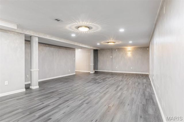 1011 Geringer Court, Ferguson, MO 63135