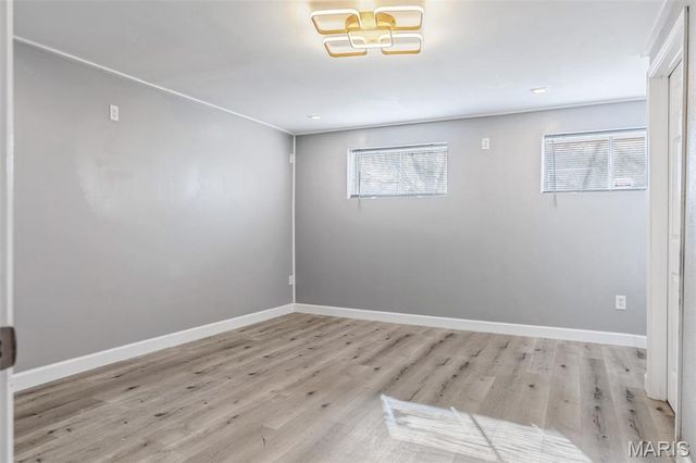 1011 Geringer Court, Ferguson, MO 63135