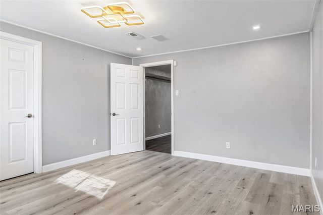 1011 Geringer Court, Ferguson, MO 63135