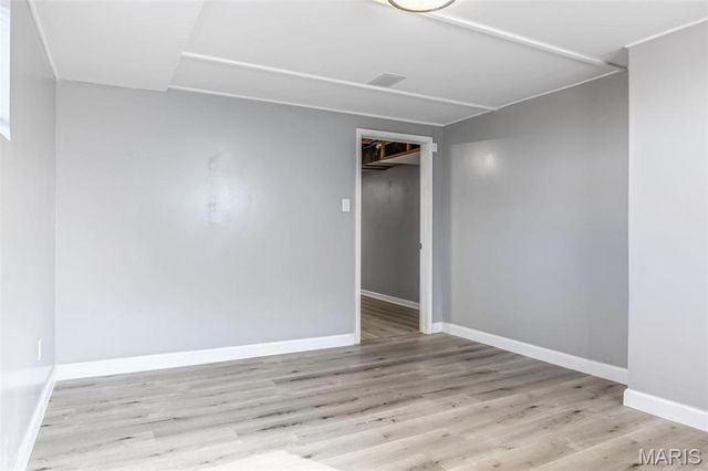 1011 Geringer Court, Ferguson, MO 63135