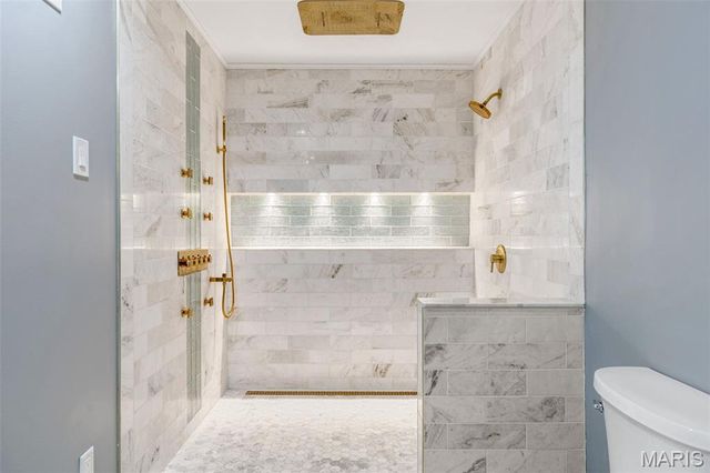 1011 Geringer Court, Ferguson, MO 63135