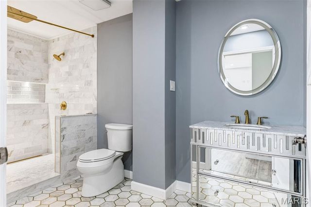 1011 Geringer Court, Ferguson, MO 63135