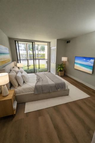 501 Three Islands Blvd 112, Hallandale Beach, FL 33009