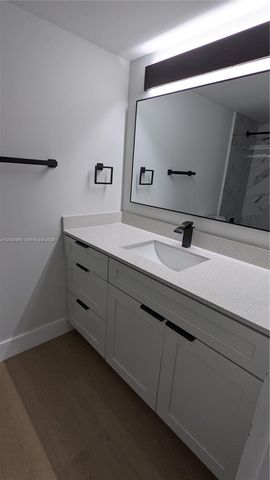 501 Three Islands Blvd 112, Hallandale Beach, FL 33009