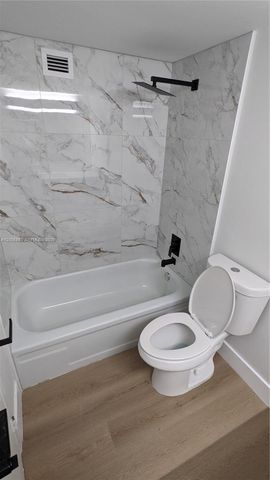 501 Three Islands Blvd 112, Hallandale Beach, FL 33009